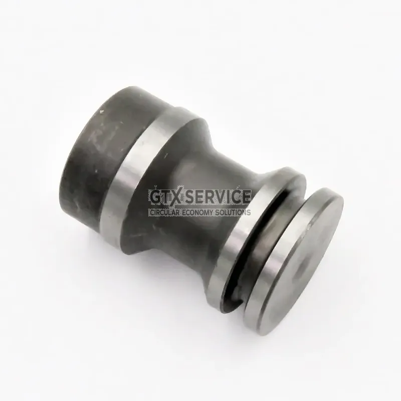 Bijak do Młot udarowy - MAKITA HM1214C
