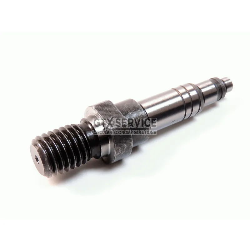 Wrzeciono do Szlifierka kątowa - MAKITA GA5040C