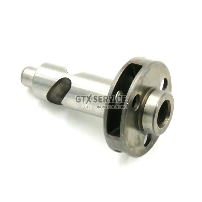 Wrzeciono do Zakrętarka - MAKITA DTW285