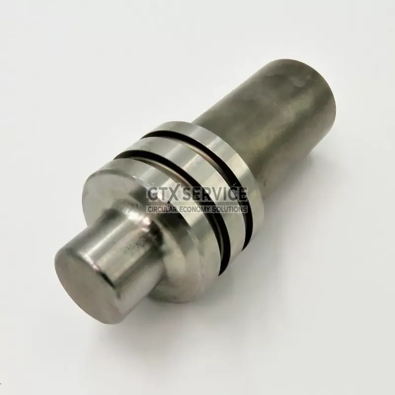Część zamienna do Młot kujący - MAKITA HM1802