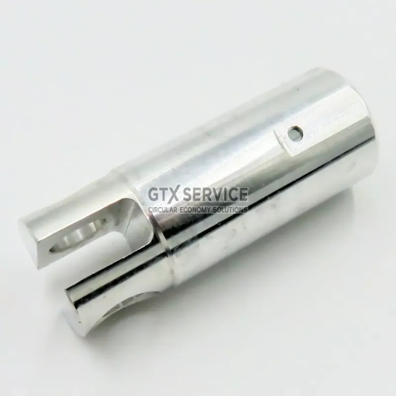 Tłok do Młotowiertarka - MAKITA HR007G