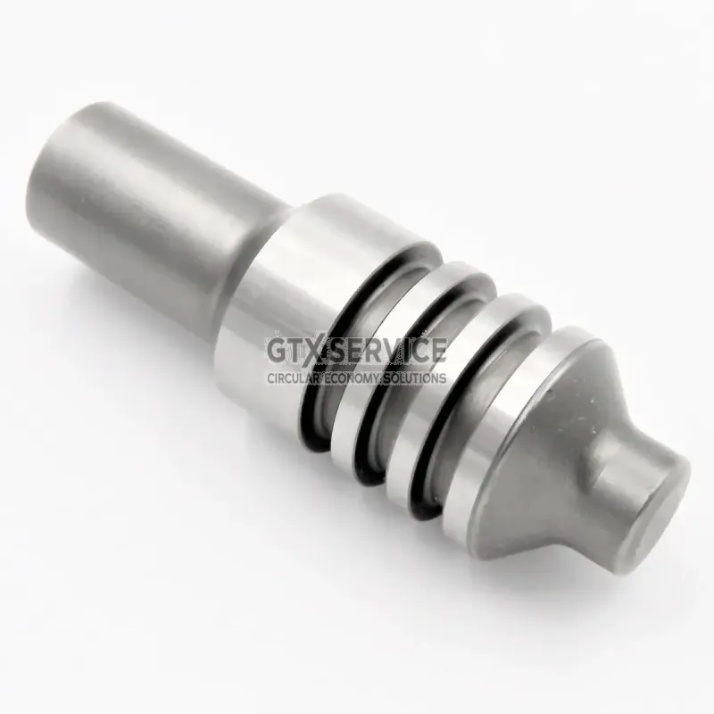 Bijak do Młot udarowy - MAKITA HR5212C