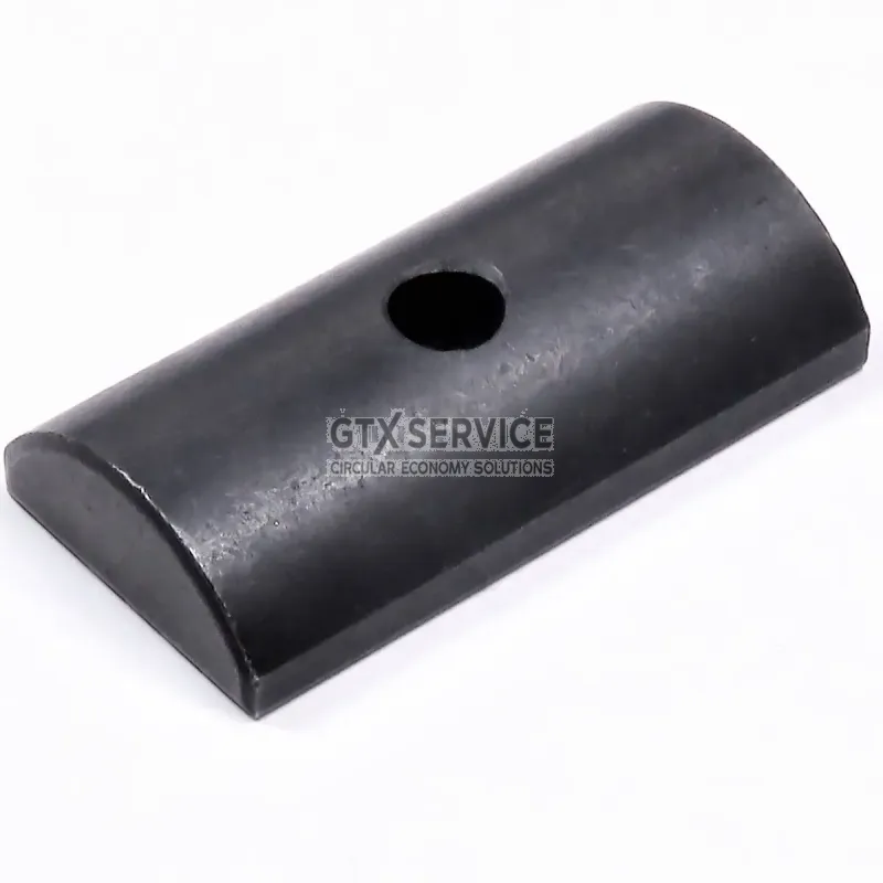 Część zamienna do Wyrzynarka - MAKITA 4305