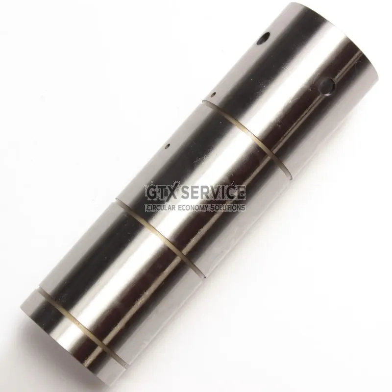 Cylinder do Młot udarowy SDS MAX - MAKITA HM0870C