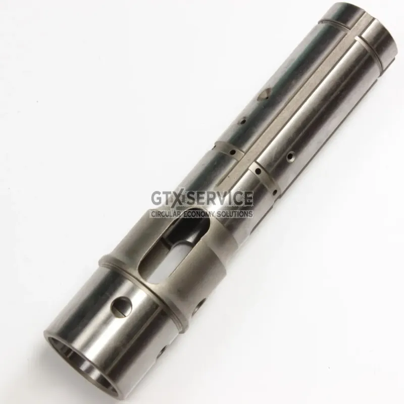Cylinder do Młotowiertarka 850W SDS Plus - MAKITA HR3210C