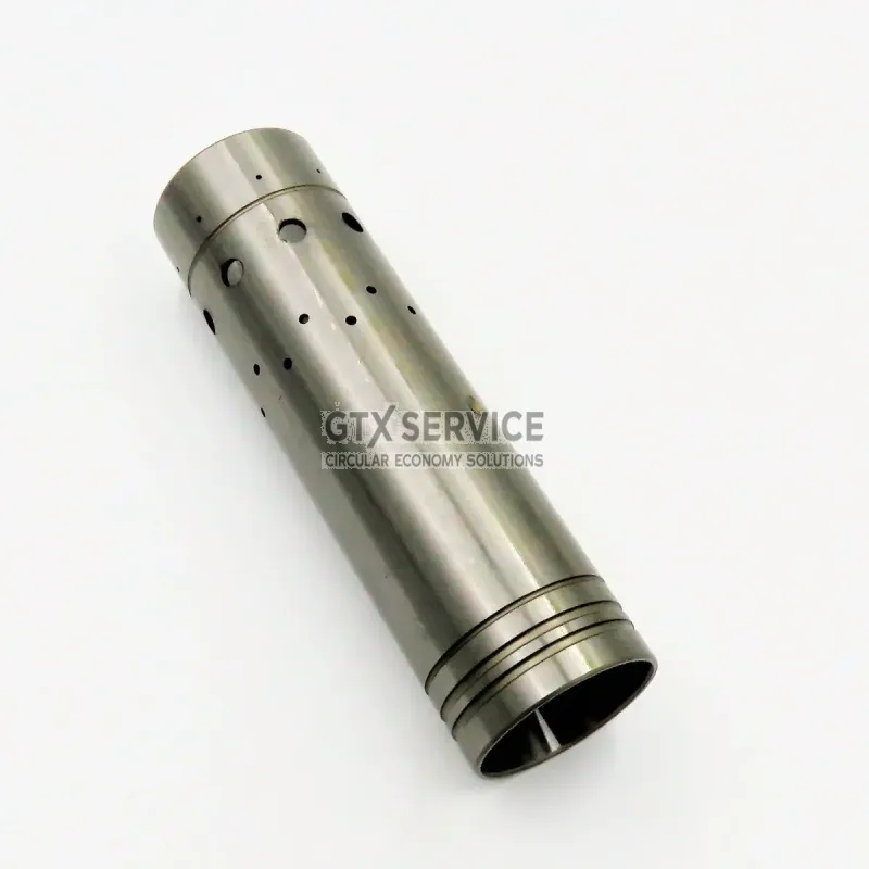 Cylinder do Młot wyburzeniowy HEX - MAKITA HM1307C