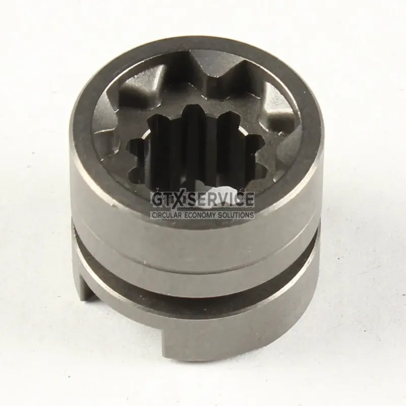 Sprzęgło do Młotowiertarka 780W SDS Plus - MAKITA HR2470