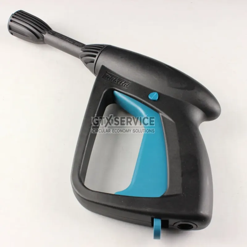 Część zamienna do Myjka ciśnieniowa - MAKITA HW102