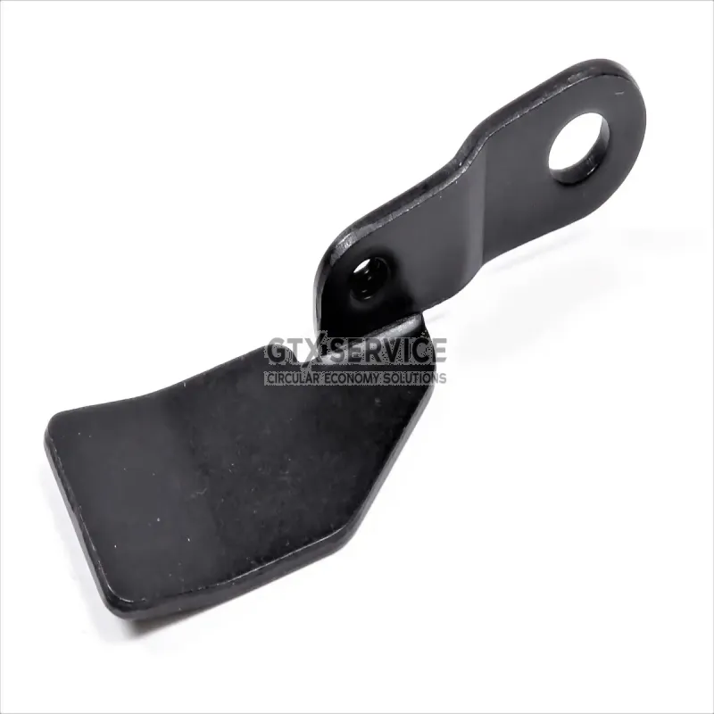 Część zamienna do Przecinarka do metalu - MAKITA 4131