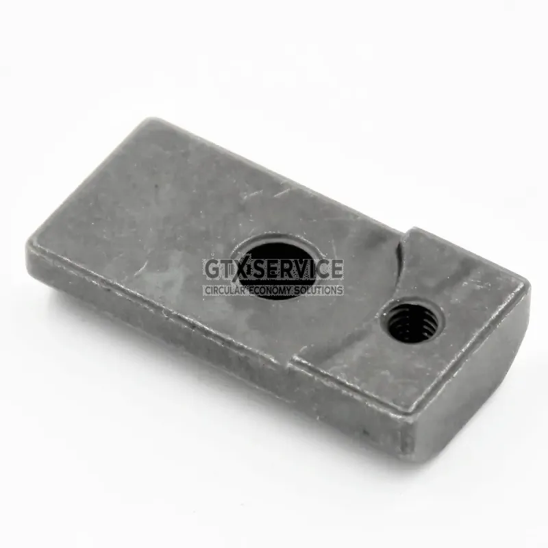 Część zamienna do Wyrzynarka - MAKITA 4305T