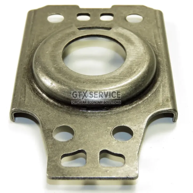 Część zamienna do Piła szablasta - MAKITA JR3070CT