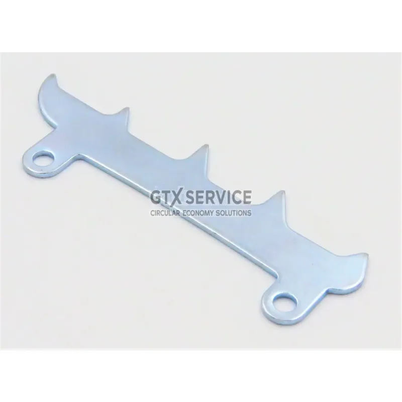 Część zamienna do Pilarka łańcuchowa - Makita EA3501S