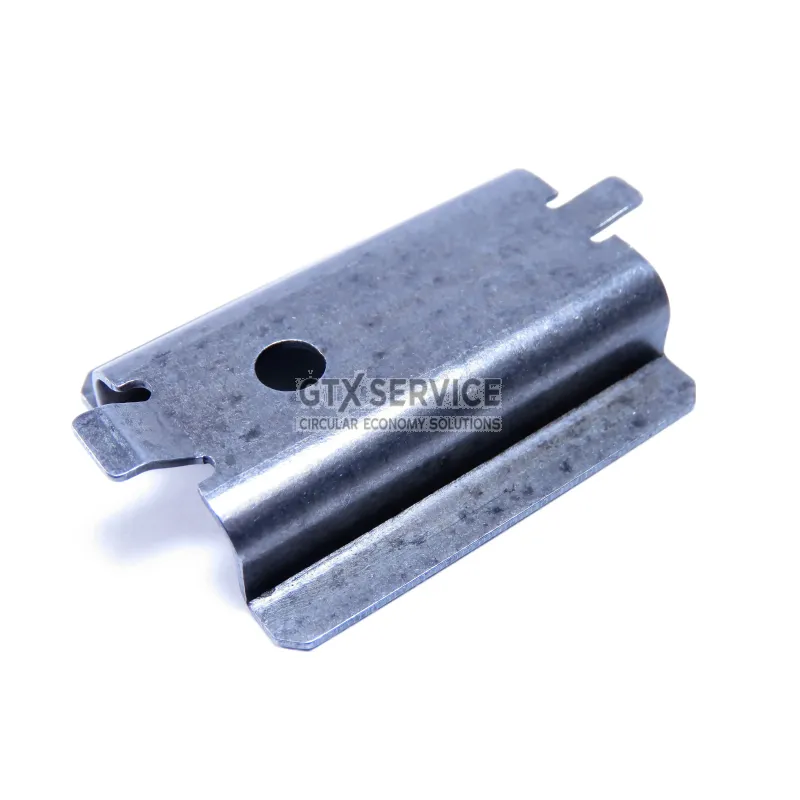Część zamienna do Pilarka szablasta - MAKTEC M4500