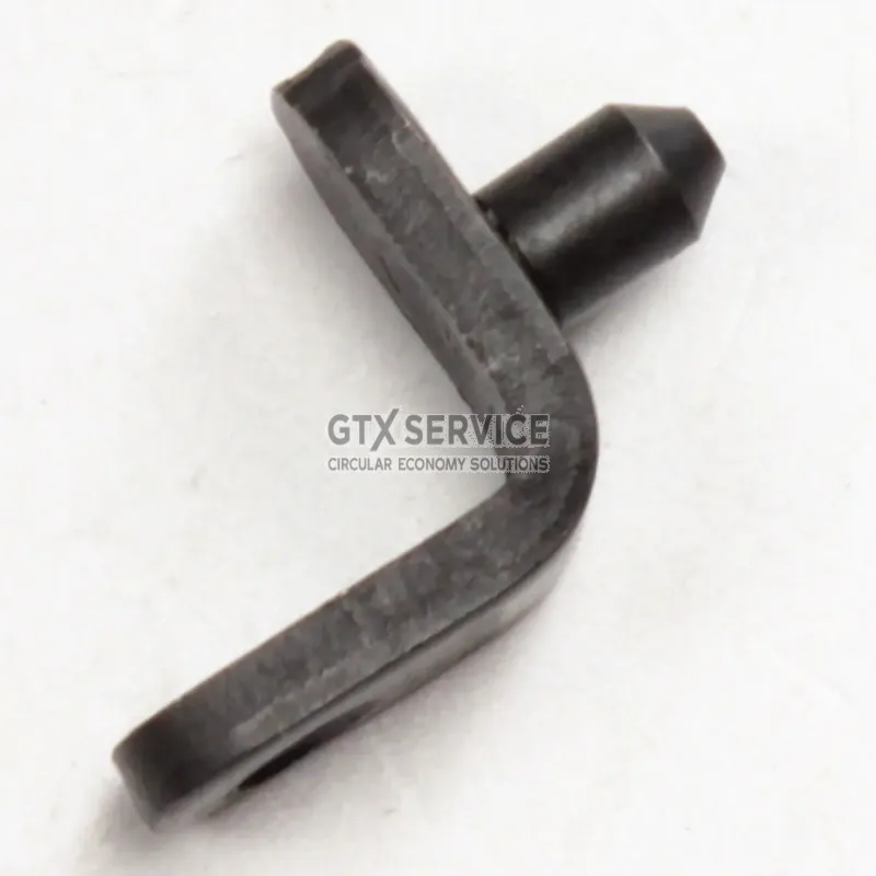 Część zamienna do Pilarka łańcuchowa - Makita UC3541A