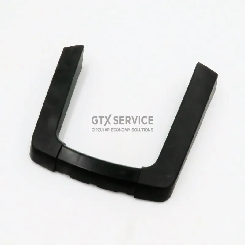Część zamienna do Myjka ciśnieniowa - MAKITA HW111