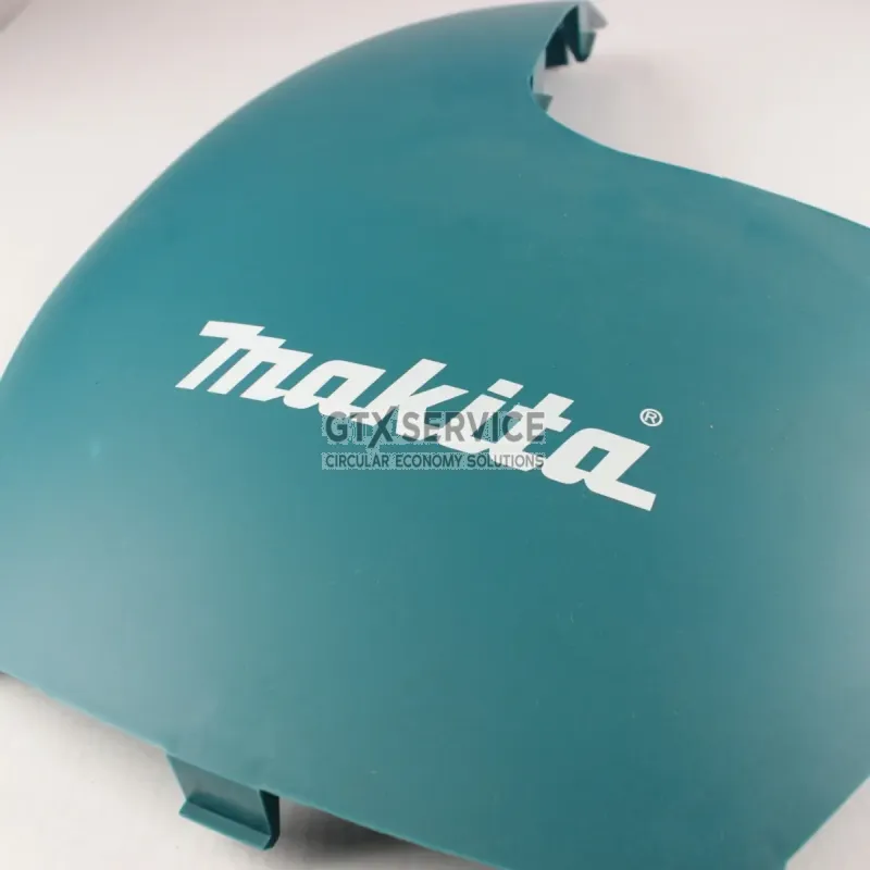 Część zamienna do Myjka ciśnieniowa - MAKITA HW111