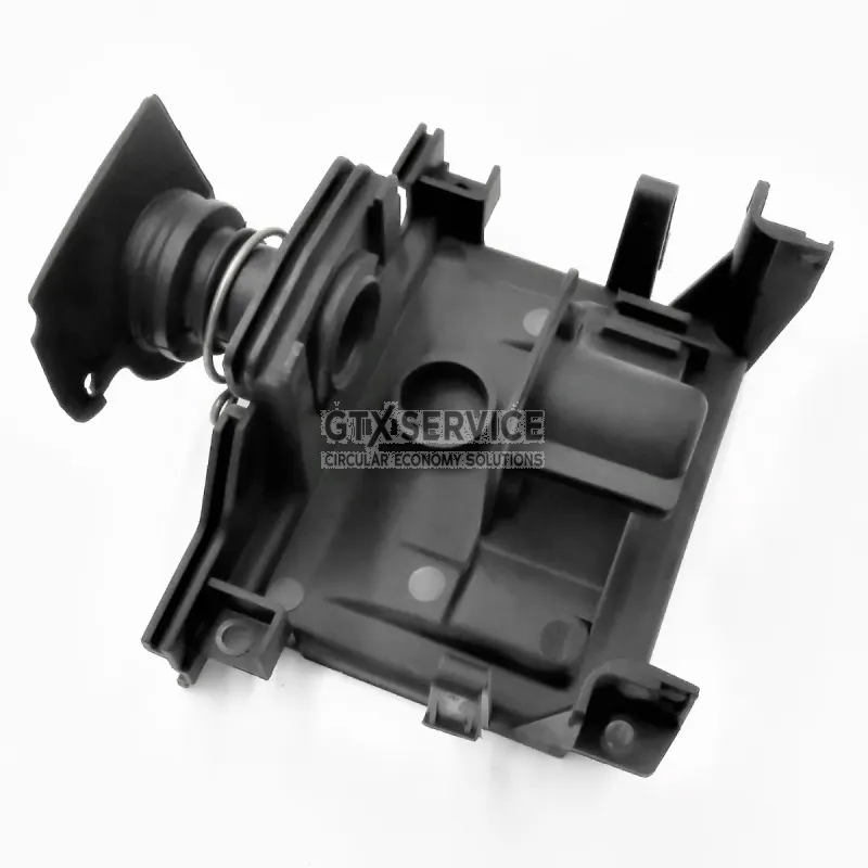 Część zamienna do Pilarka łańcuchowa - Makita DPC6400