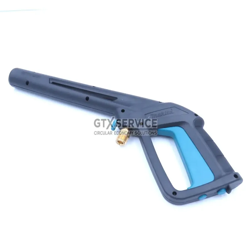 Część zamienna do Myjka wysokociśnieniowa - MAKITA HW110