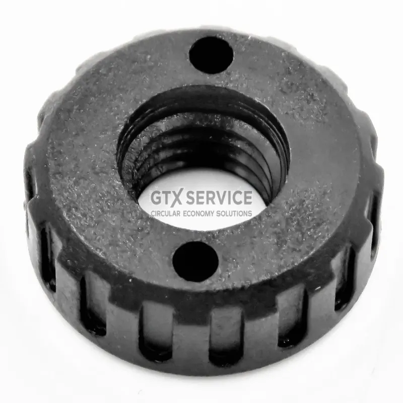 Nakrętka do Frezarka - MAKITA RP1110C