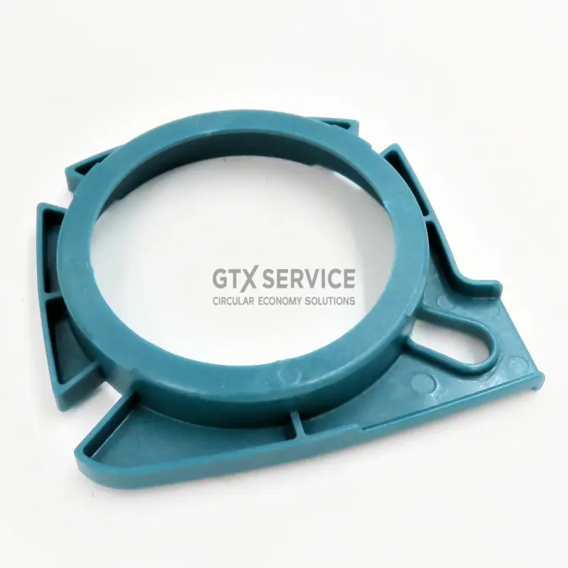 Część zamienna do Pilarka ukosowa - MAKITA LS1440
