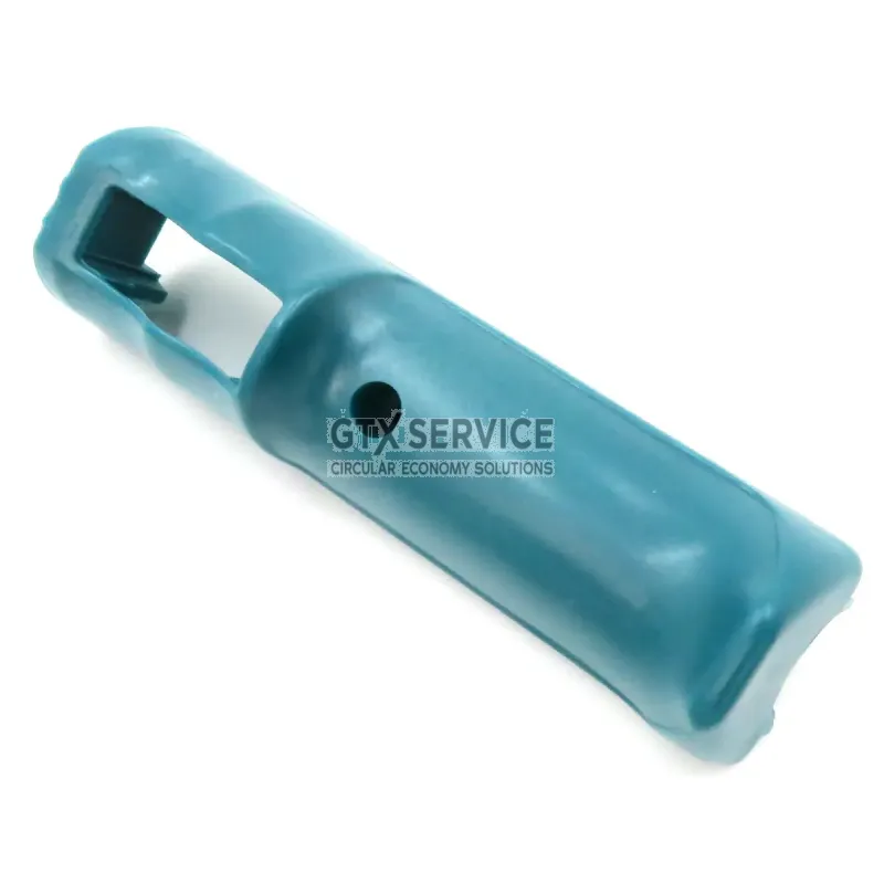 Rękojeść do Zakrętarka - Makita 6905B
