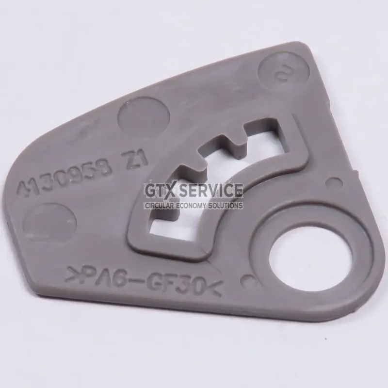 Część zamienna do Piła szablasta - MAKITA JR3070CT