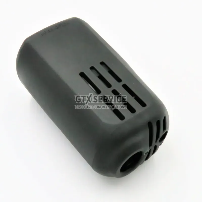 Osłona do Szlifierka prosta - MAKITA GD0602
