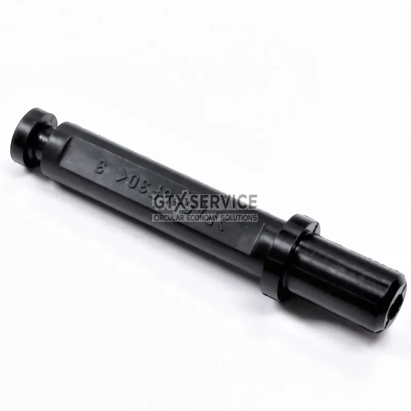 Część zamienna do Frezarka - MAKITA RP0900