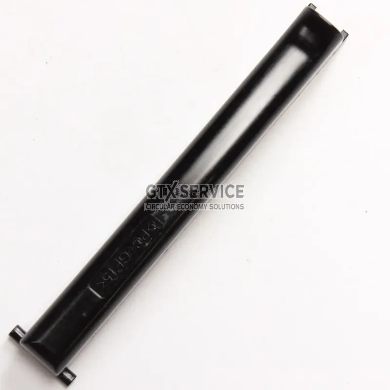 Cięgno do Pilarka ukosowa - MAKITA LS1040