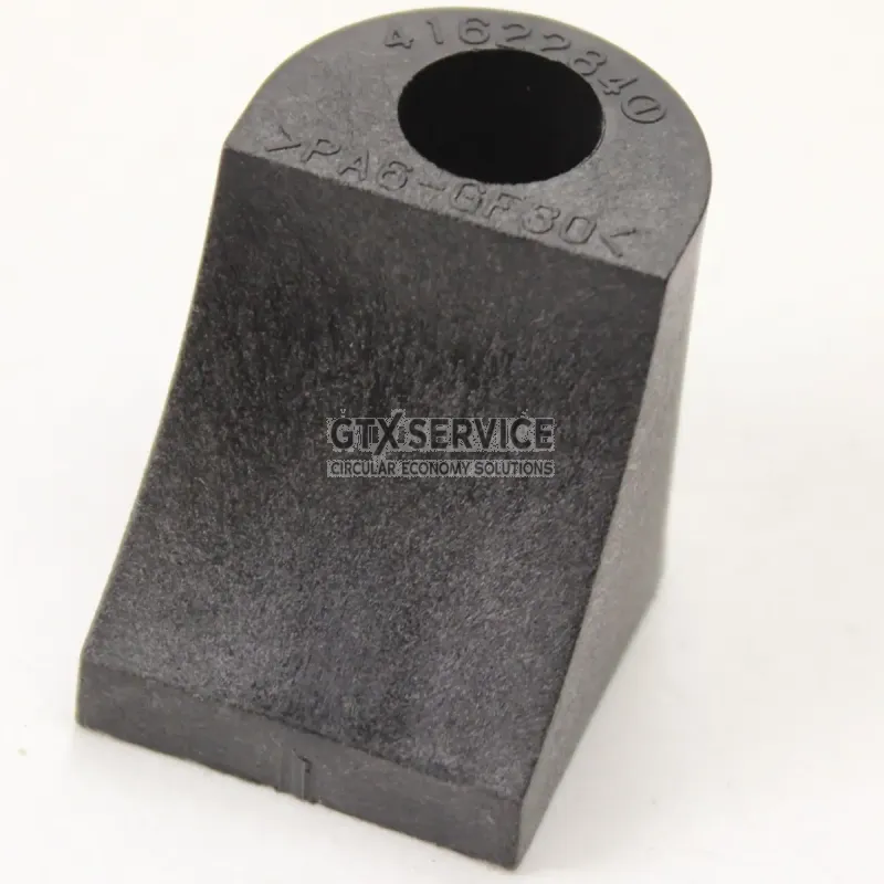 Rękojeść do Młot wyburzeniowy HEX - MAKITA HM1304B