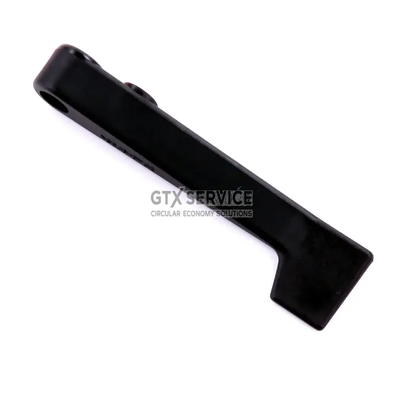 Część zamienna do Pilarka tarczowa - MAKITA 5143R