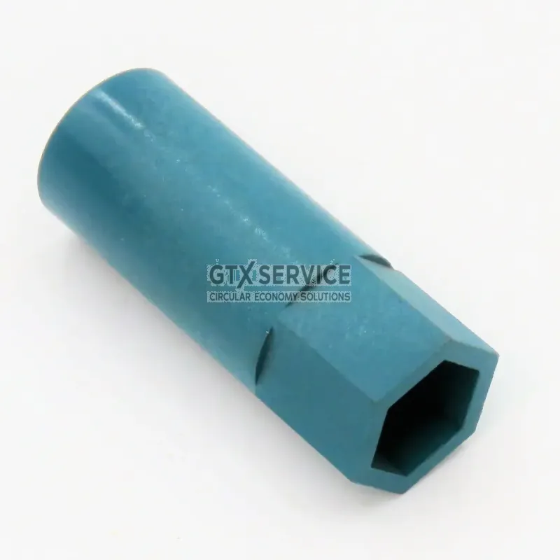 Część zamienna do Wyrzynarka - MAKITA 4305T