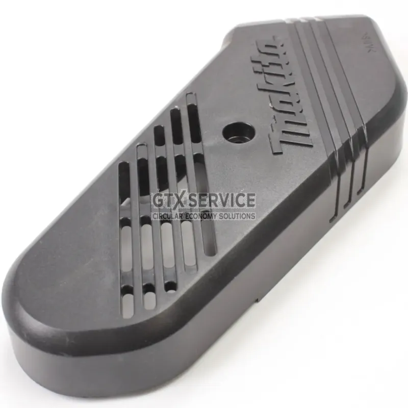 Część zamienna do Szlifierka taśmowa - MAKITA 9403