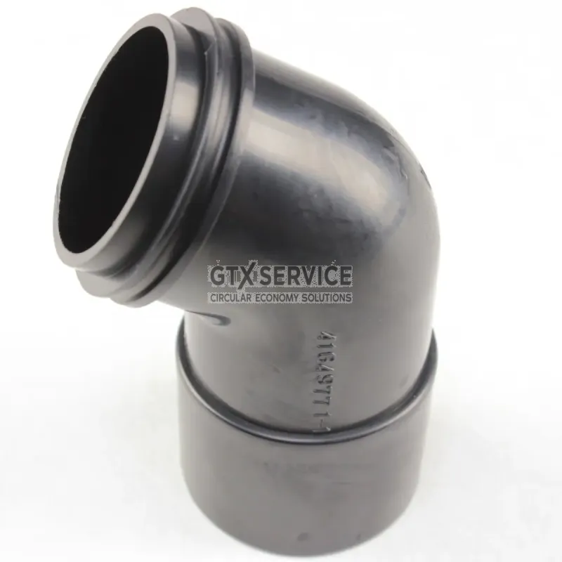 Część zamienna do Szlifierka taśmowa - MAKITA 9403
