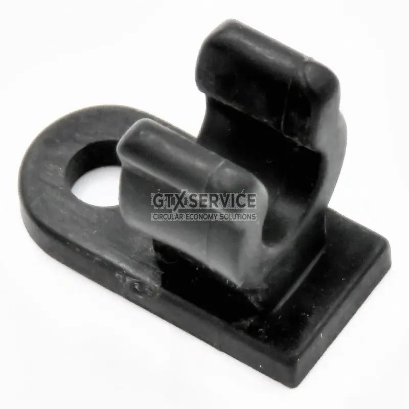 Część zamienna do Pilarka ukosowa - MAKITA LS0714