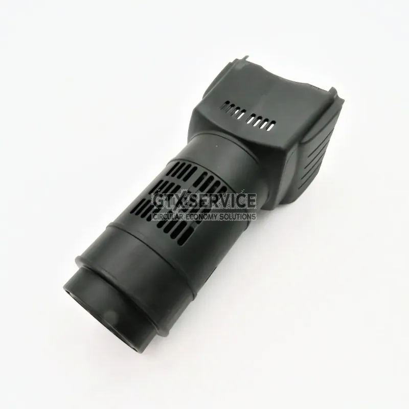 Obudowa przekładni do Młot udarowy - MAKITA HM1202C