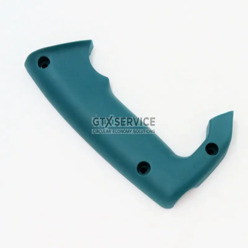 Część zamienna do Szlifierka taśmowa - MAKITA 9404