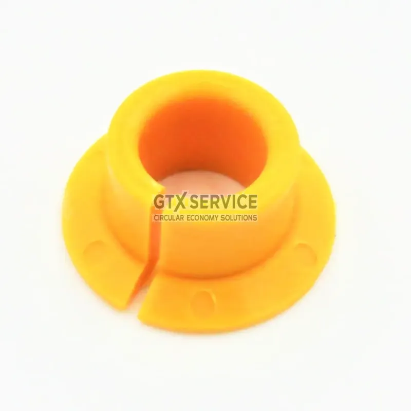 Część zamienna do Frezarka - MAKITA RP1110C