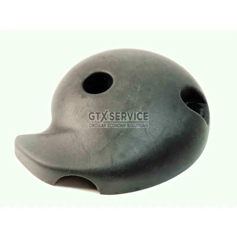 Część zamienna do Frezarka - MAKITA RP1110C
