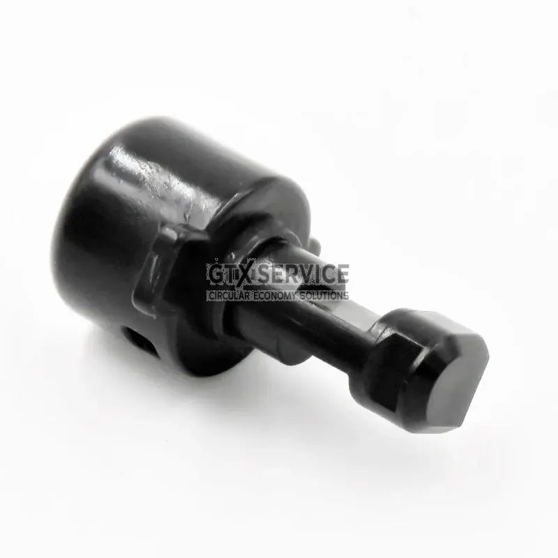 Część zamienna do Frezarka - MAKITA RP1110C