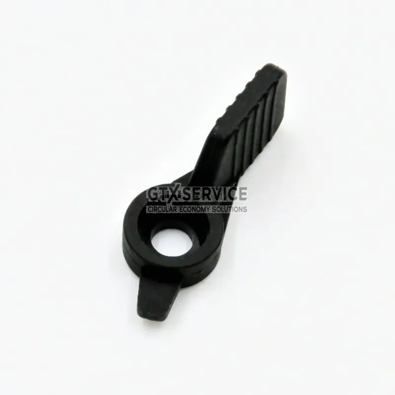 Część zamienna do Frezarka - MAKITA RP1110C