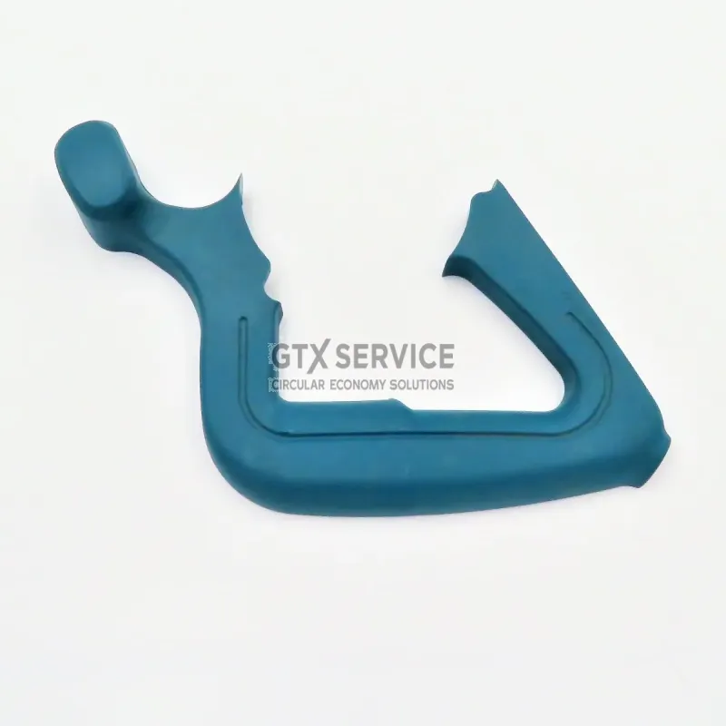 Część zamienna do Pilarka tarczowa - MAKITA 5704R