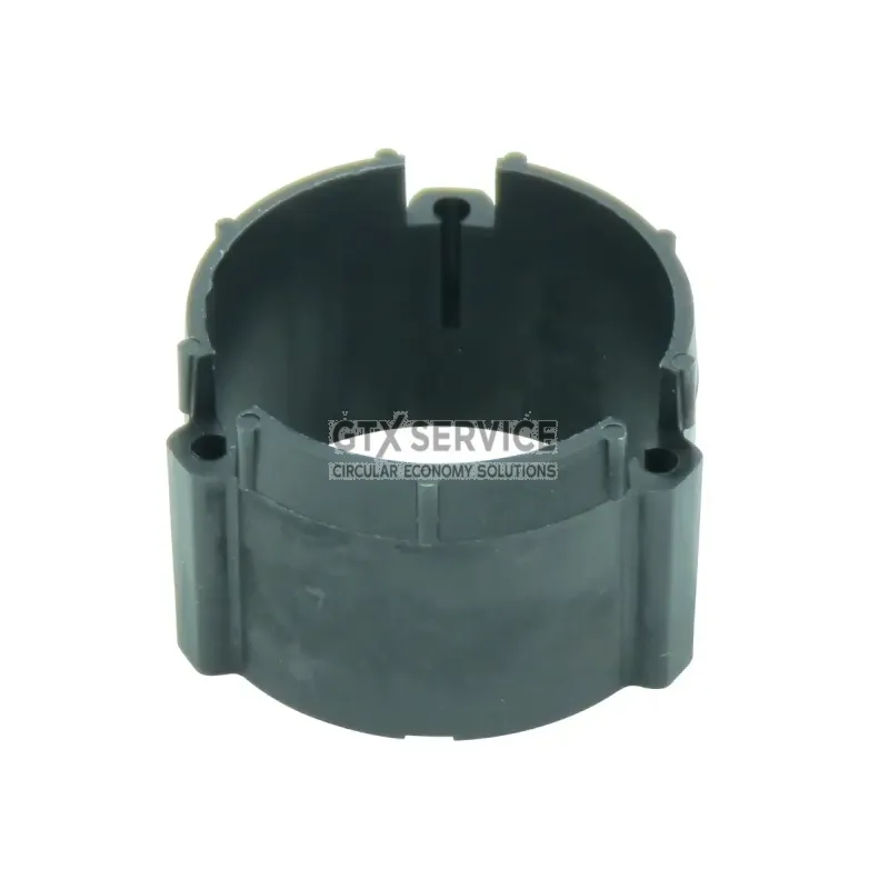 Część zamienna do Młotowiertarka 850W SDS Plus - MAKITA HR3000C