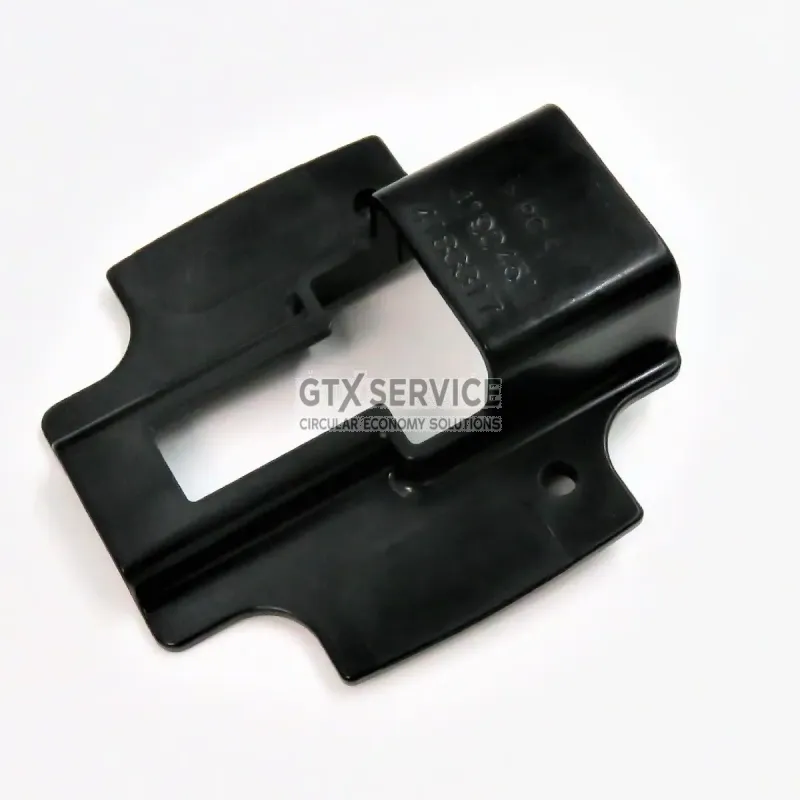 Część zamienna do Młot udarowy - MAKITA HM1800