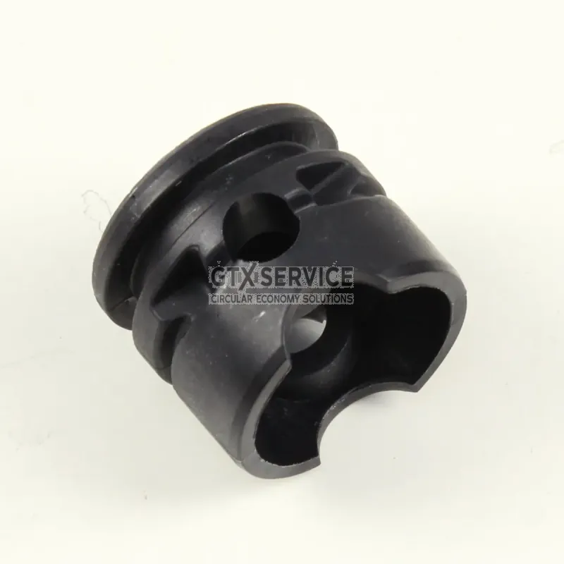 Tłok do Młot udarowy SDS MAX - MAKITA HM0870C