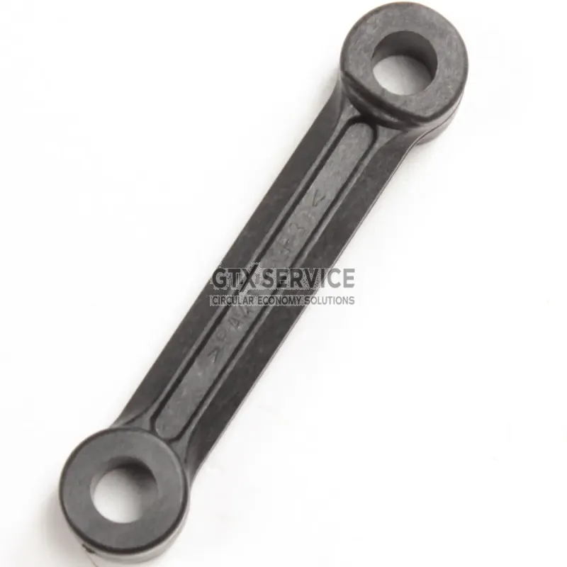 Korbowód do Młot udarowy SDS MAX - MAKITA HM0870C
