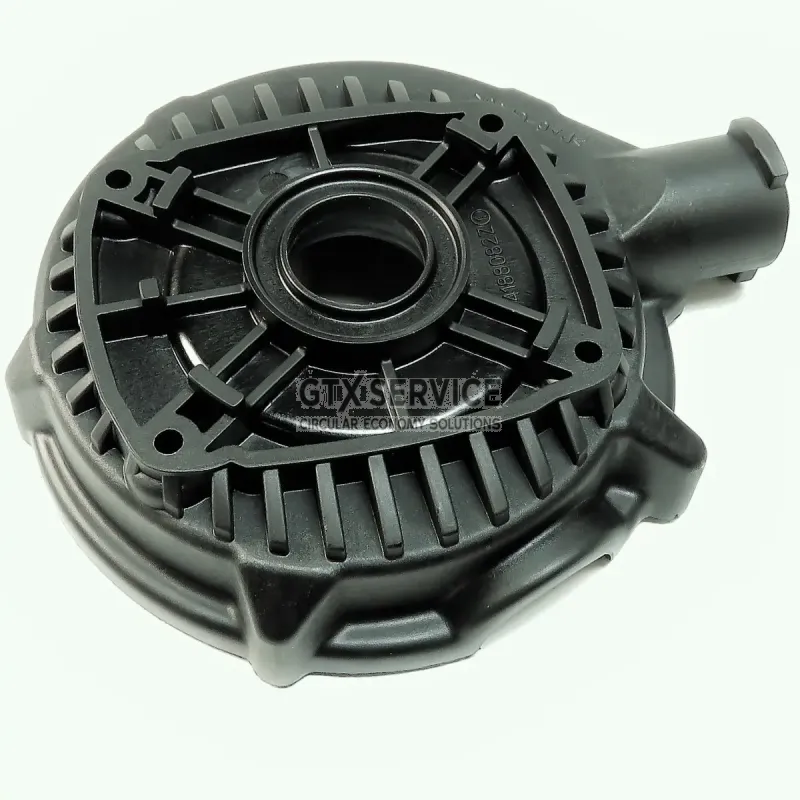 Część zamienna do Młotowiertarka 780W SDS Plus - MAKITA HR2432