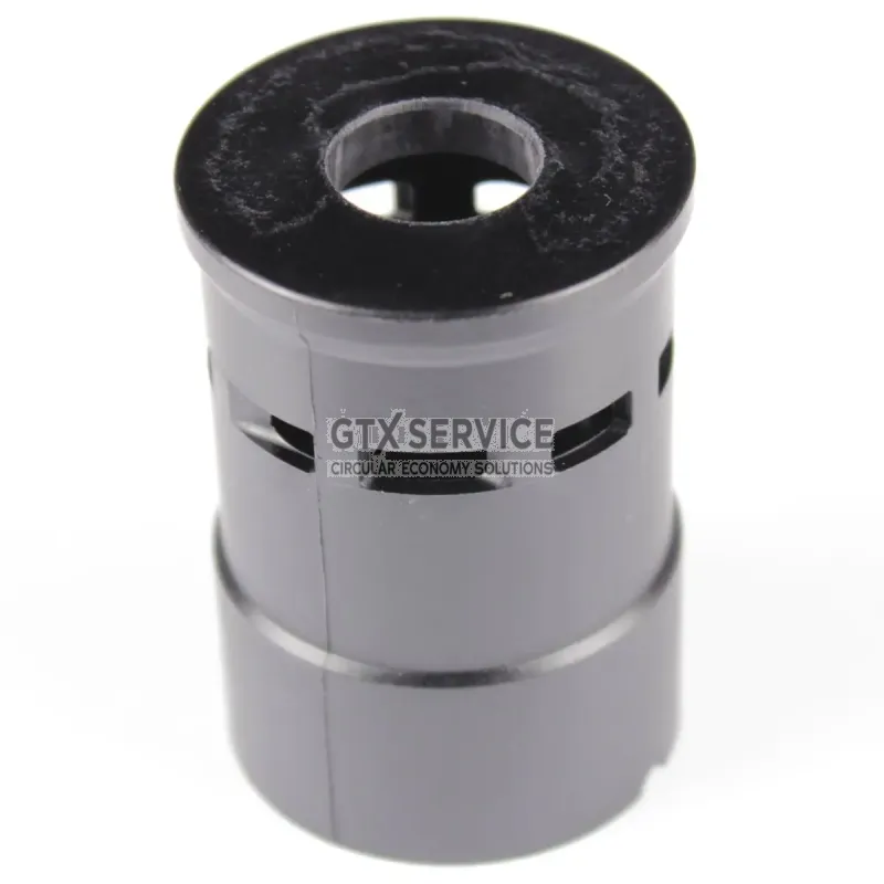 Część zamienna do Młotowiertarka - MAKITA HR4002