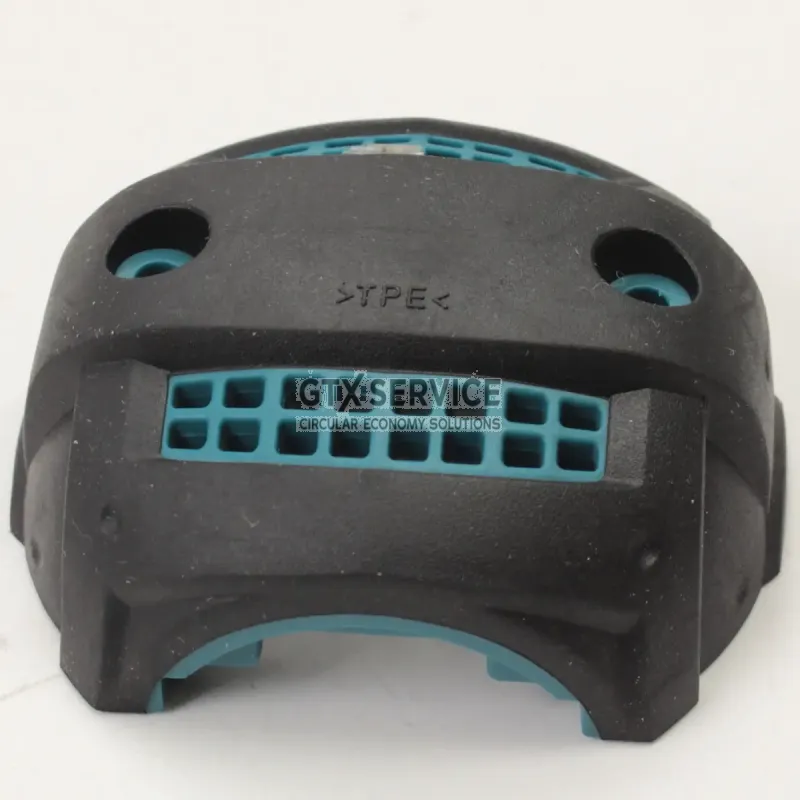 Część zamienna do Wiertarko-wkrętarka - MAKITA BHP452