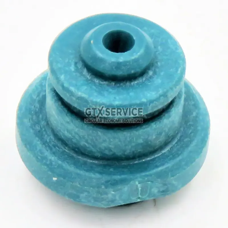 Część zamienna do MŁOT UDAROWY SDS MAX - MAKITA HM1213C